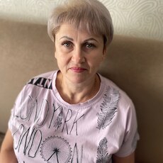 Лида, 51, Кирово-Чепецк