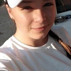 Элеонора, 27, Выборг