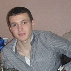 Гриша, 47, Элиста