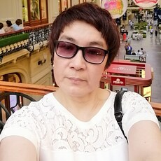 Аня, 50, Саратов