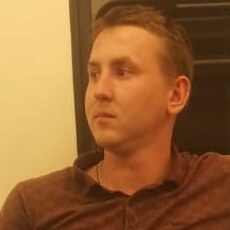 Сергей, 25, Ленинск