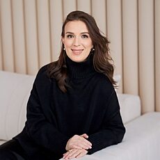 Вика, 40, Суздаль