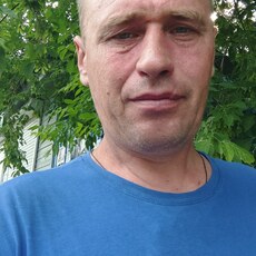 Даня, 43, Краснотурьинск