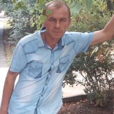 Демид, 39, Тавда