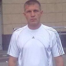 Юра, 52, Сергиев Посад