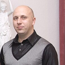 Максим, 39, Гусев