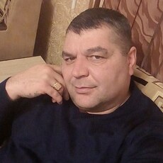 Богдан, 48, Гатчина
