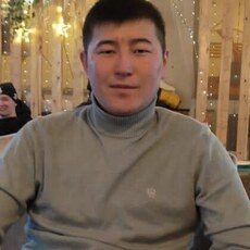 Тёма, 29, Гусь-Хрустальный