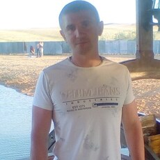 Григорий, 41, Невинномысск