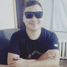 Слава, 31, Пыталово
