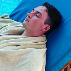 Данила, 23, Михайловск (Ставропольский край)