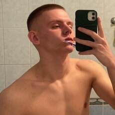 Лёва, 21, Ишимбай