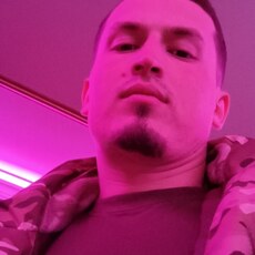 Лаврик, 28, Белая Калитва
