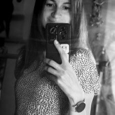 Алина, 38, Темрюк