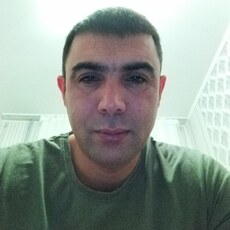 Платоша, 40, Катайск