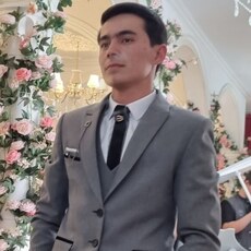 Евгений, 26, Докучаевск