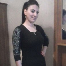 Рита, 41, Суджа