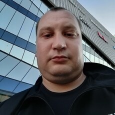 Артурик, 37, Голицыно