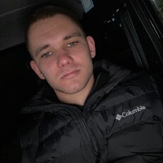 Никон, 27, Берислав