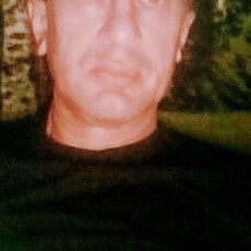 Сёма, 50, Петрозаводск