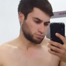 Игнат, 22, Миньяр