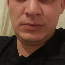 Тимофей, 38, Казань