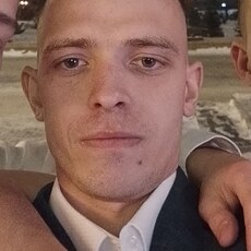 Альбик, 29, Губаха