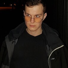 Вениамин, 23, Унеча