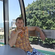 Константин, 36, Северодвинск