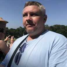 Савва, 39, Нижневартовск
