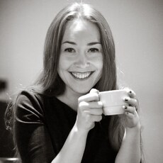 Милена, 40, Камень-на-Оби