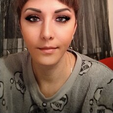 Анастасия, 46, Электросталь