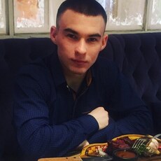 Гаврик, 26, Слюдянка