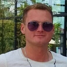 Виссарион, 36, Юрьев-Польский