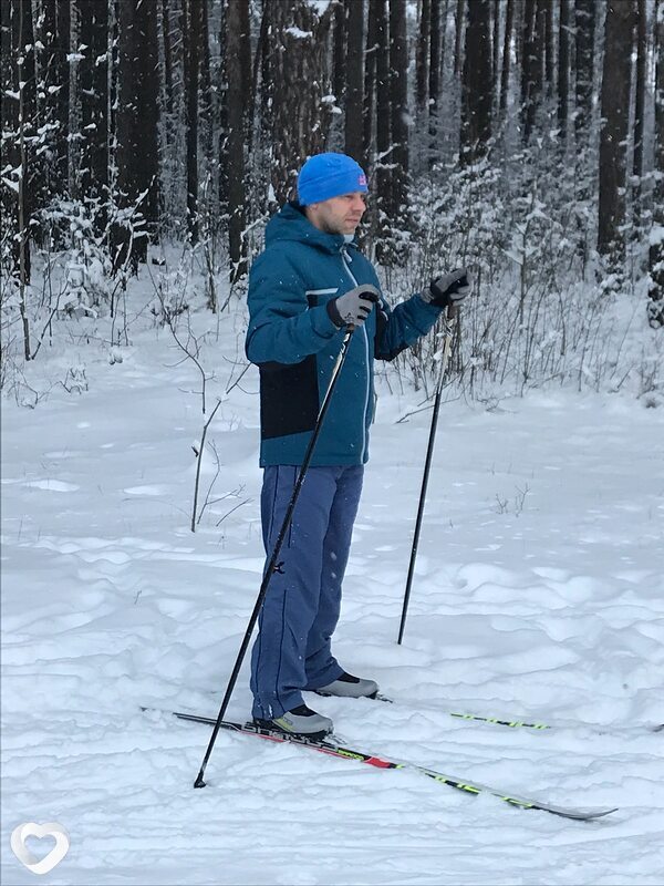Главное фото