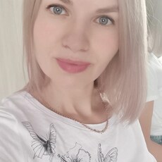 Эльза, 48, Эртиль