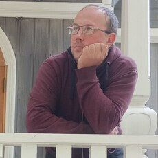Федя, 41, Шумерля