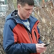 Борис, 52, Спас-Клепики
