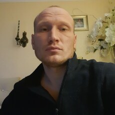 Алексей, 37, Северобайкальск