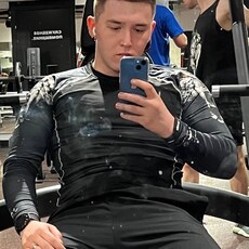 Сергей, 23, Сегежа