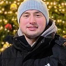 Вова, 30, Никольское