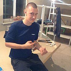 Мирон, 33, Щучье