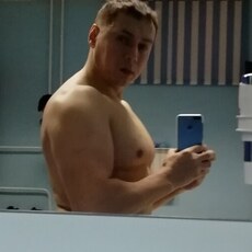 Алексей, 44, Карталы