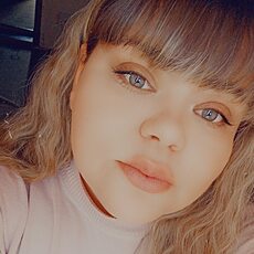 Уля, 31, Красный Лиман