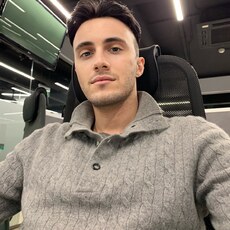 Максим, 20, Хабаровск