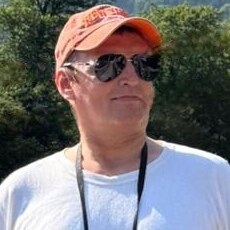 Слава, 40, Мелеуз