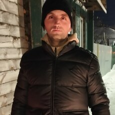Ден, 30, Любань