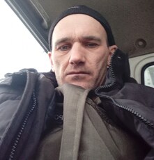 Валера, 38, Пустошка