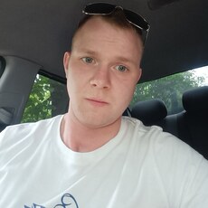 Юлиан, 27, Ядрин