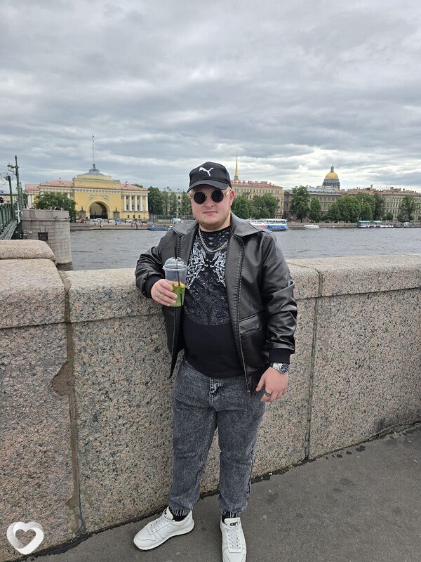 Главное фото